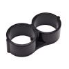 CLAMP END HOSE 1/2&5/8