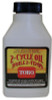 OIL 2CYCLE 2.6OZ TORO
