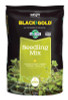 BG SEEDLING MIX 1.5CF