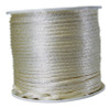 ROPE SB NYLON 3/8X500