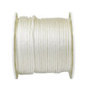 ROPE SB NYLON 5/16X600