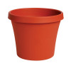 TERRAPOT TRCOT 8