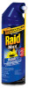 RAID MAX ROACH KILLER