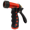 TOUCH N FLOW NOZZLE Dramm Touch N Flow 1 Pattern Adjustable Metal Nozzle
