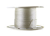 ROPE SB NYL WHT1/8X1000