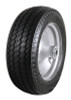 TIRE HT FLTFRE4.10/3.5X4