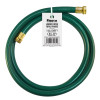 LEADER HOSE 6