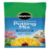 POTTING SOIL MIX MC 16QT