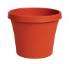 TERRAPOT TRCOT 20
