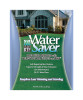 WATER SAVER LAWN SEED 5#