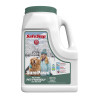 ICE MELT SURE PAWS JUG 8