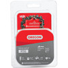 SAW CHAIN 16 R56