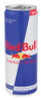 RED BULL ENRGY DRNK 12OZ