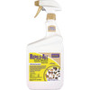 ANIMAL REPL ALL 32OZ