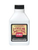 OIL 2-CYCLE 5.2OZ TORO
