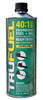 TRUFUEL 40:1 32OZ