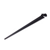 STAKE TUBESUPPRT1/4CD10