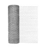 POULTRY NTTNG 1X2X150