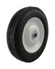 WHEEL SEMIPN8X1.625OFFST