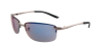 ACTIVE SPORT SUNGLASS