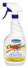 ORANGE GUARD 32 OZ