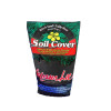 CVR SOIL BLACK SND 5#
