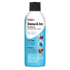 SNOW & ICE TEFLON SPRAY