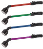 ONE TOUCH RAIN WAND 16