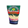 SOIL COVR WHITE SND 5LB