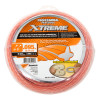 LINE TRIMR .095 PROF200
