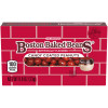 BOSTON BAKED BEANS .75OZ