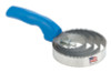 CURRY COMB FLEX 6 STEEL