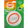 OFF MOSQUITO COIL