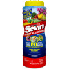 SEVIN INSECT KILLER 3LB