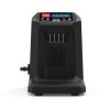 BATTERY CHRGR 60V 180MIN