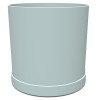 PLANTR MATHERS BLU 10D