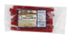 CLASSC RED LICORICE 7 OZ