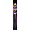 ZAPPER BULB RPLC BLK 40W