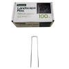 LANDSCAPE PIN 4.5 100PK