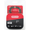 CHAIN CHAINSAW 20 L81