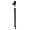 RISER/MISTER ADJUST 3PK