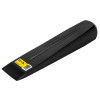 WEDGE SQUARE HEAD 5#