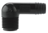 ELBOW1/2MX3/8FUNNYPIPE