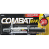 COMBAT SYRINGE GEL1.05OZ