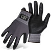 WORK GLV NTRL GRY L