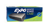 EXPO DRY ERASER