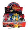 CUSHION GRIP SCISSORS