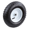 TIRE RUBBR PNEUMTC 13D