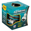 HOSE AQUAARMOR 1/2X25
