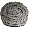 ROLLER CHAIN3/4X10 #60